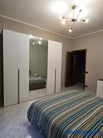 My Home Savona - Image 5
