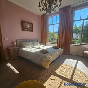 B&B Boskoop - Image 4