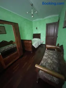 La Cassina: accogliente appartamento in campagna - Image 4