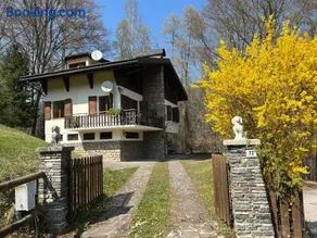 Villa Carla - Bosco - Image 1