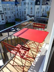 residence arromanche - Image 4
