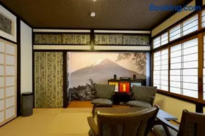 善-zen- - Image 4