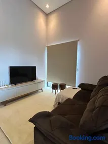 Home sweet home 3 - Image 2