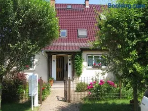 Fewo Weidenhof - Image 1