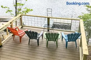 Beebe Pond Paradise - Image 2
