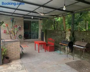 Casitas del bosque - Image 5