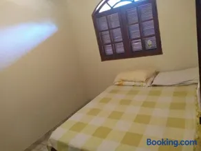 Casa Maringá - Image 4
