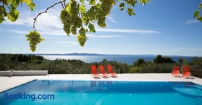 Apartmani Villa Athina - Image 3