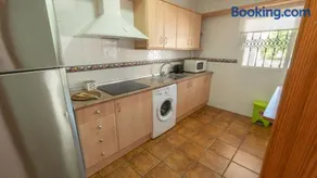 Casa Indalmar San José - Image 5
