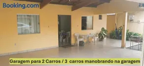 Casa e conforto na praia, simples e aconchegante - Mucuri, Ba - Image 4