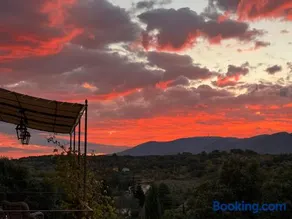 Le Mas de Quatremonts - Your refuge in Provence - Image 2