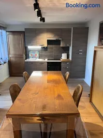 Cottage Apolline - Image 3