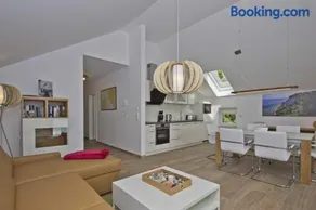 Ferienwohnung Helligdom - Image 2