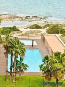 Encanto del Mar La manga, Sea View - Image 5