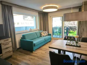 Berwang 1336 Apartments - Image 1
