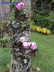 Pousada do Campo - Image 4