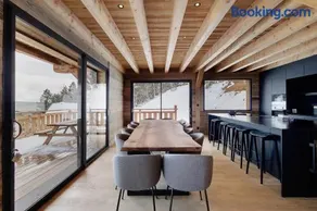 Chalet G2 - Image 3