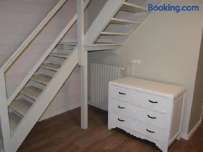 Appartement cosy à Saint-Paul-en-Chablais avec parking privé, 2 chambres pour 6 personnes - FR-1-498-29 - Image 5