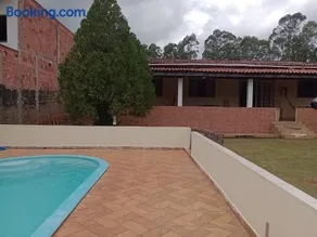 Cantinho da Paz - Image 1