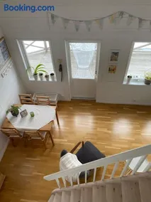 Lövlingskulle - Image 3