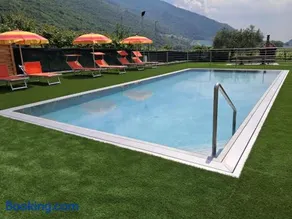 Agritur Maso Fontane - Image 5