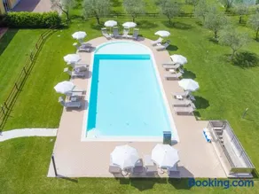 Agriturismo Ai Prati - Image 3