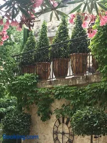 Hôtel Gounod, Saint-Rémy-de-Provence - Image 3