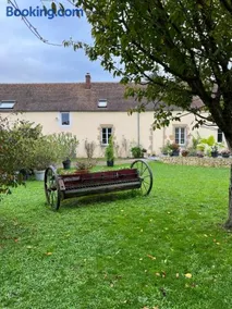 La Fauconnière - Image 4