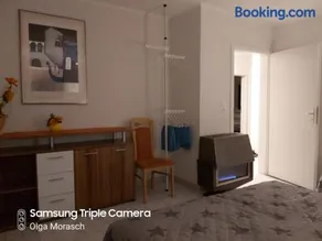 Ferienwohnung Schlachthof Str.15a - Image 4