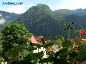 Haus Alpenrose Obertraun - Image 3