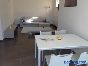 Ca du Chicco Cannero - Image 4