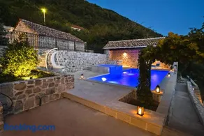 Villa Dub - Image 1