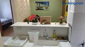 Apartamento em Maceió - Image 5