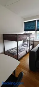 2 Room Apartment in Randers C - Image 2