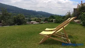 A casa dos Parladoiros - Image 3