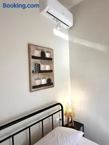 Grandpa's House - Image 2