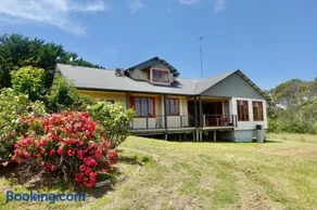 The Retreat Kilcunda - Image 1