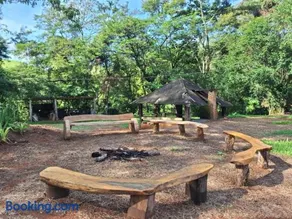 Fazenda São Leandro - Image 4