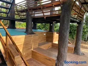 Aashiana Plantation Retreat - Image 3