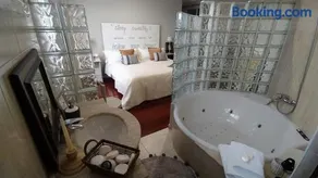 APARTAMENTO VISTAZUL SAMIL - Image 2