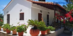 Bungalow Gialova - Image 3