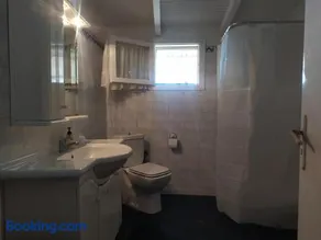 Agnadema House - Image 3