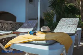 El Pájaro - Image 3