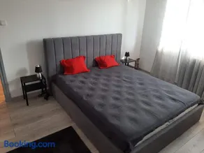 Apartmani Arena Zagreb - Image 3