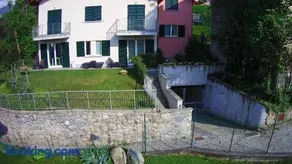 Orchidea Apartment - Image 5