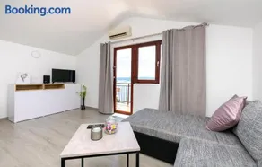 Apartments Stipe - Image 5