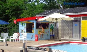 Bungalowpark De Bremerberg - Image 5