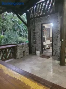 Casa de Campo - Image 2