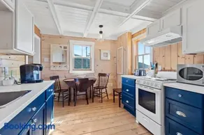 The Howard House Daniels Cove - Image 3