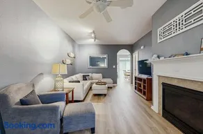 Bayside Resort- 11490 West Sand Cove - Image 3